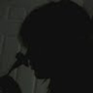 Meet your Posher, Angelina